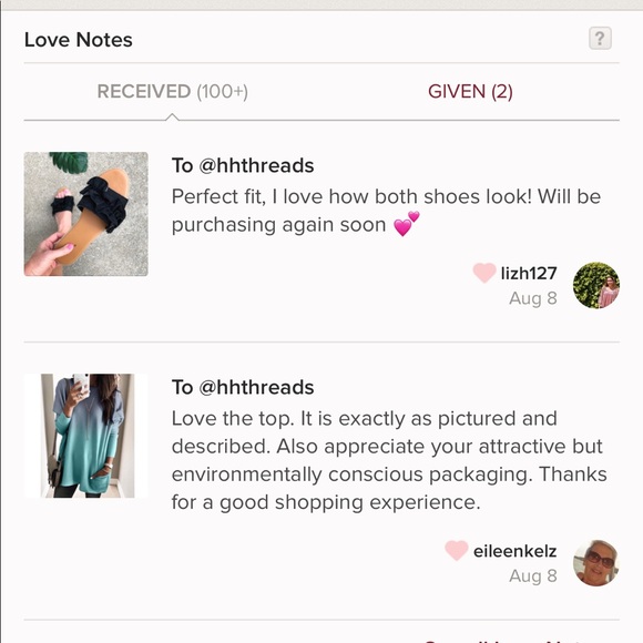 /LUCIA/ 5⭐️ Black Ruffled Slip On Sandals - Picture 6 of 6